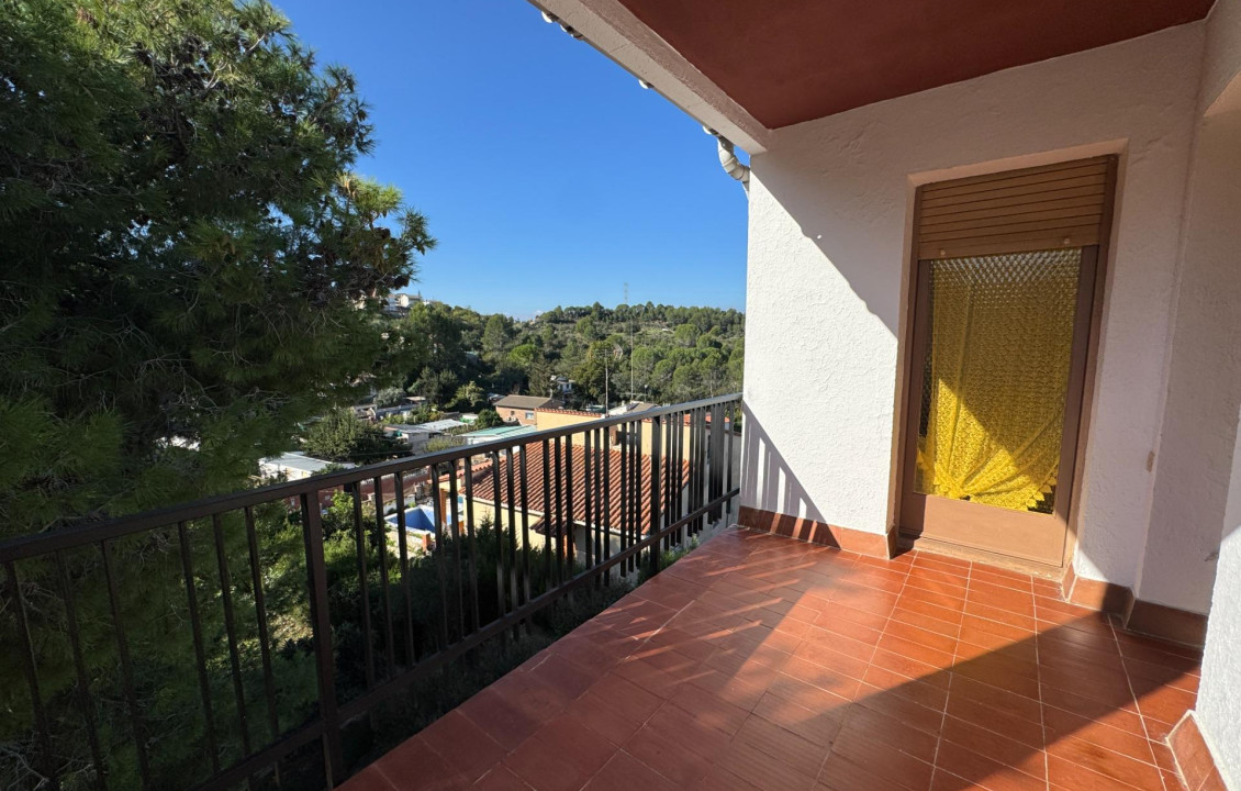 Venta - Casas o chalets - Masquefa - Avinguda Can Marcet