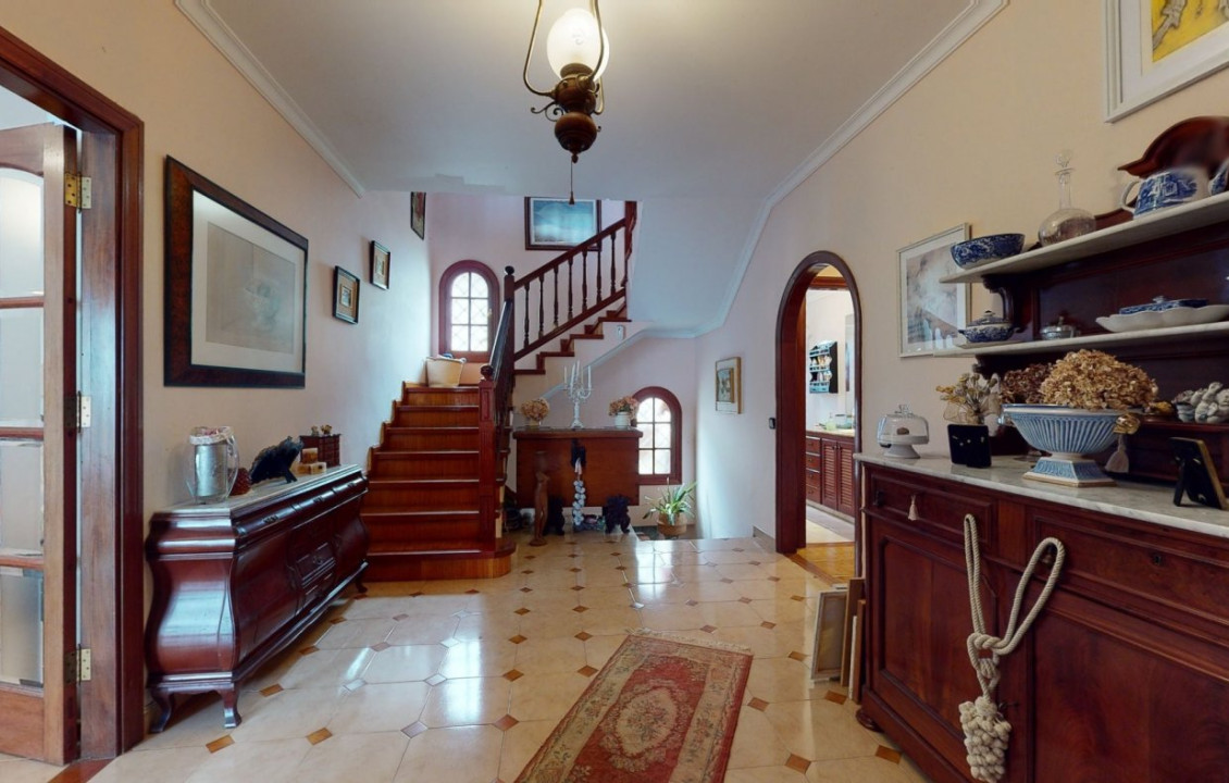 For Sale - Casas o chalets - Las Palmas de Gran Canaria - Musico Jose Maria Tarridas