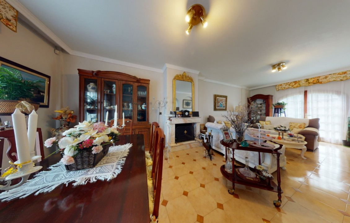 For Sale - Casas o chalets - Las Palmas de Gran Canaria - Musico Jose Maria Tarridas