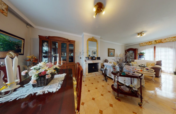 For Sale - Casas o chalets - Las Palmas de Gran Canaria - Musico Jose Maria Tarridas