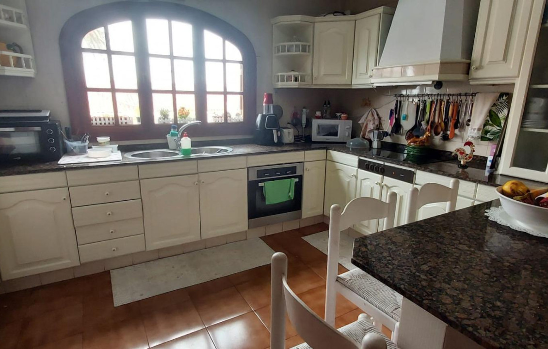 For Sale - Casas o chalets - Las Palmas de Gran Canaria - Musico Jose Maria Tarridas