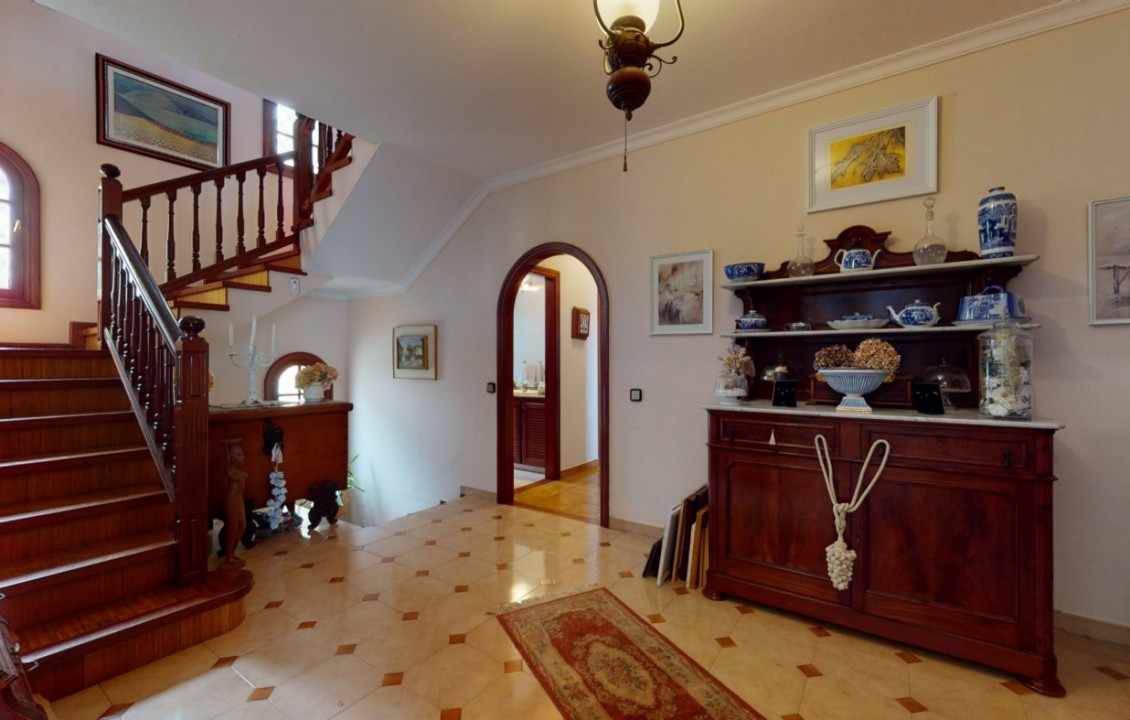 For Sale - Casas o chalets - Las Palmas de Gran Canaria - Musico Jose Maria Tarridas