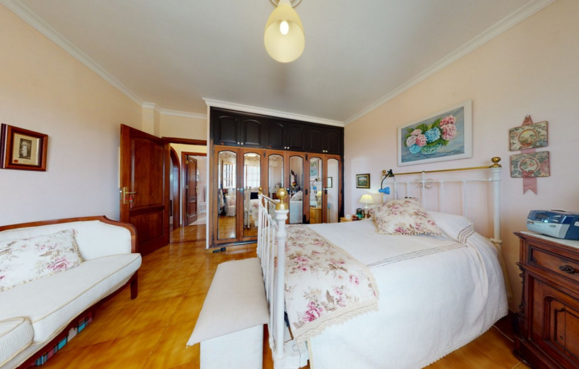 For Sale - Casas o chalets - Las Palmas de Gran Canaria - Musico Jose Maria Tarridas