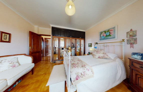 For Sale - Casas o chalets - Las Palmas de Gran Canaria - Musico Jose Maria Tarridas