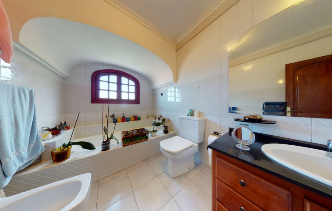 For Sale - Casas o chalets - Las Palmas de Gran Canaria - Musico Jose Maria Tarridas