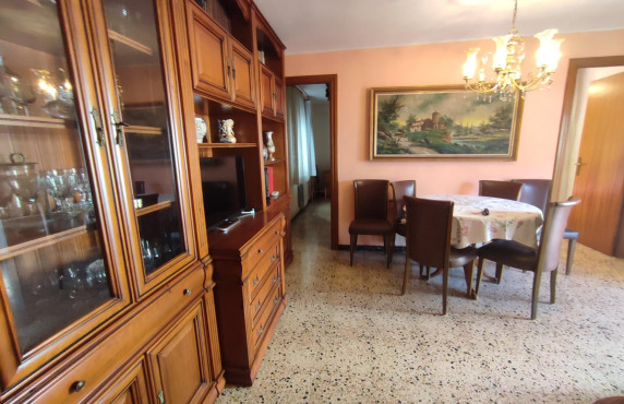 For Sale - Pisos - Tarragona - de Ramón y Cajal