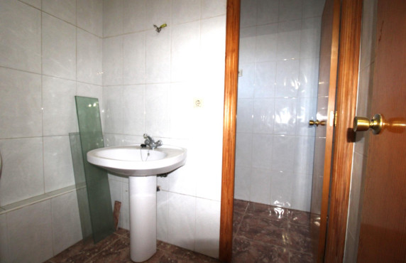 Long Rental Period - Locales - Murcia - MAYOR