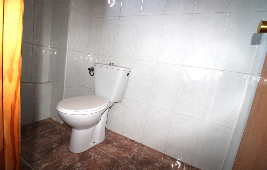 Long Rental Period - Locales - Murcia - MAYOR