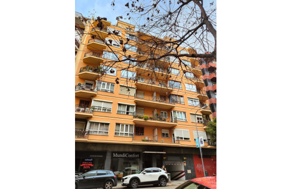 For Sale - Pisos - Palma de Mallorca - RAMON Y CAJAL