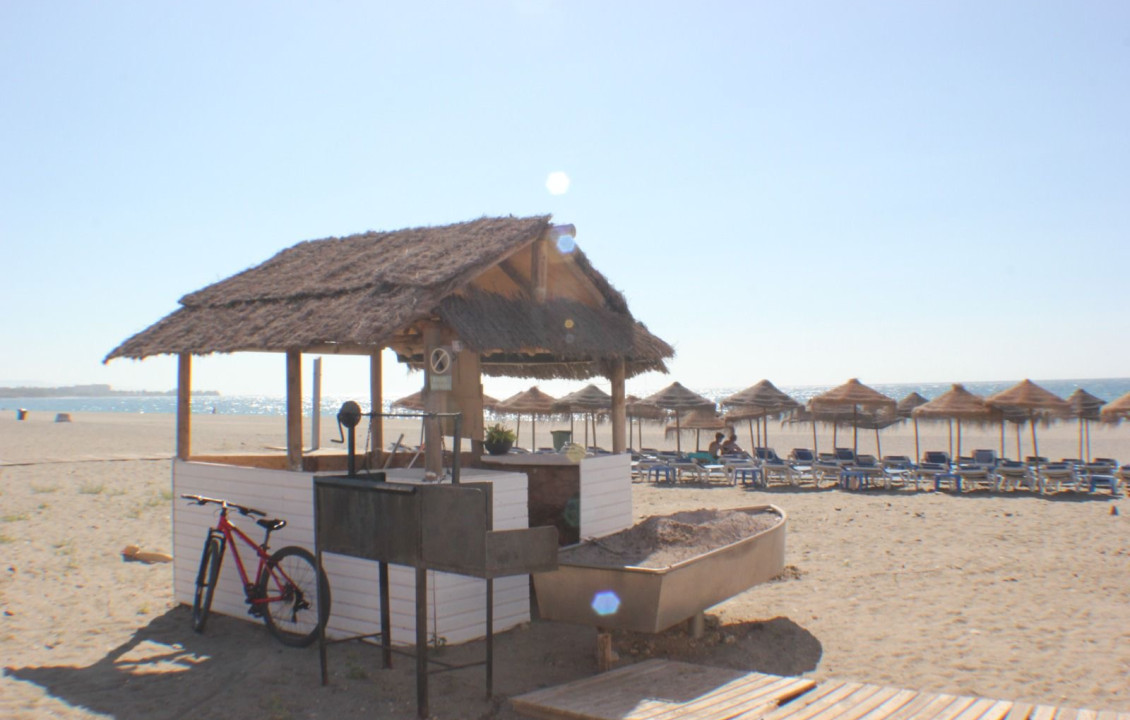 Venta - Casas o chalets - Estepona - C. Bergantin, 35