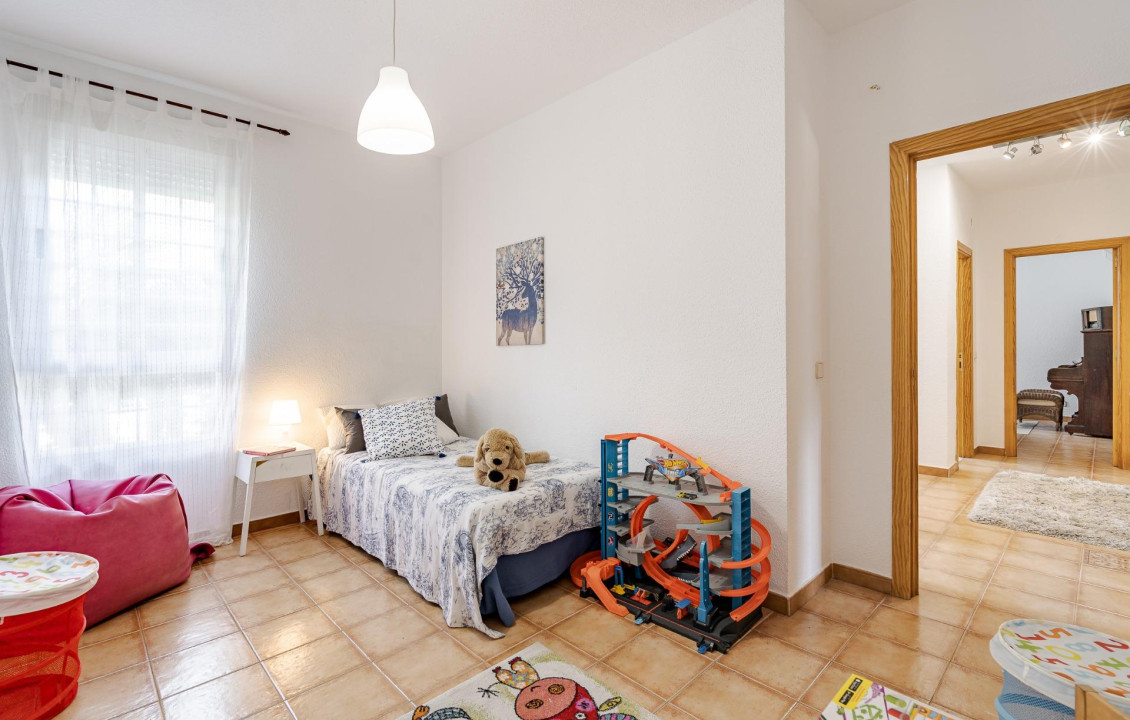 Venta - Casas o chalets - Rivas-Vaciamadrid - ENCINA VERDE