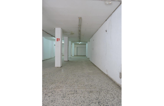 Long Rental Period - Locales - Valencia - dr nicasio benlloch, 22