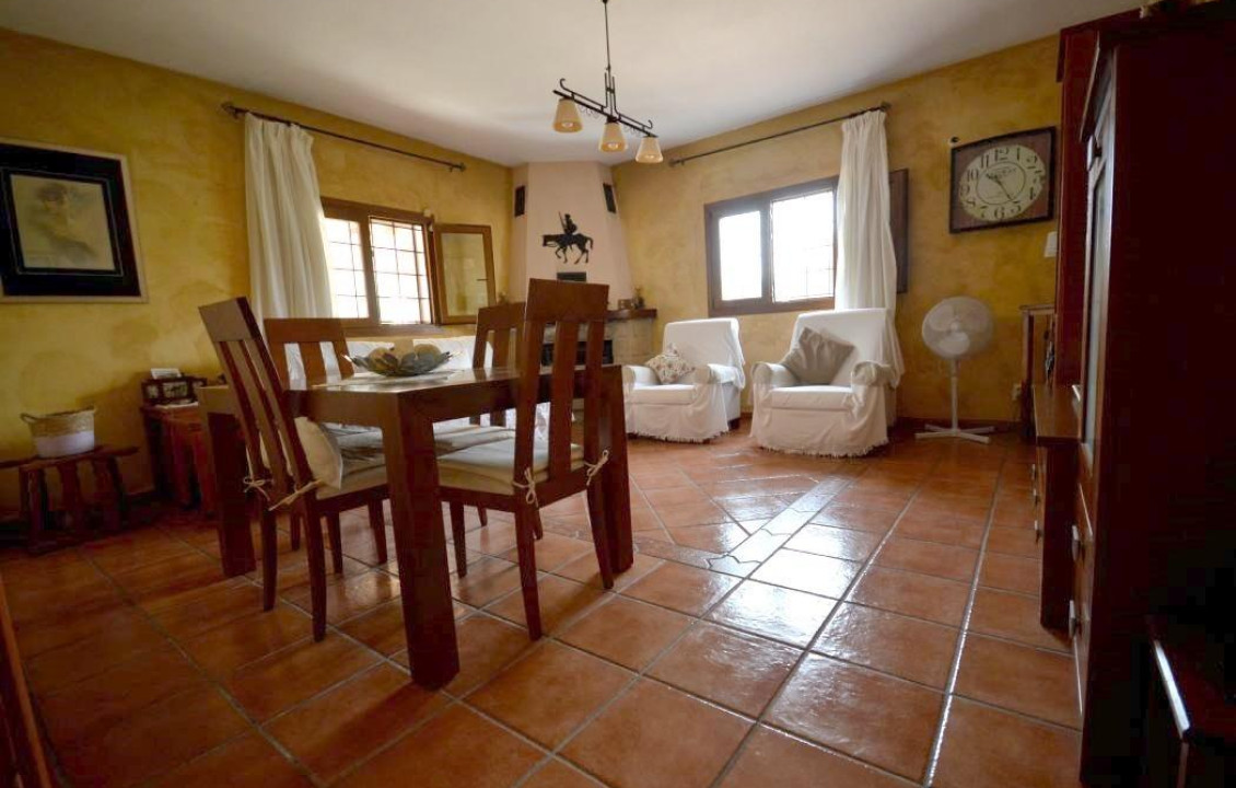 For Sale - Casas o chalets - Bunyola - ES MOLI