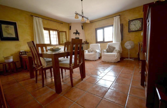 For Sale - Casas o chalets - Bunyola - ES MOLI