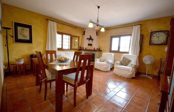 For Sale - Casas o chalets - Bunyola - ES MOLI