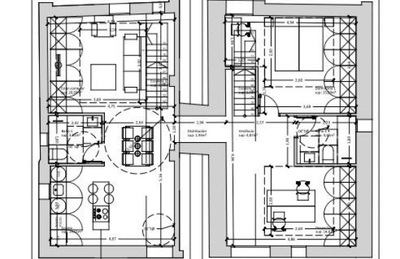 For Sale - Casas o chalets - Valencia - INGENIERO ALBERTO OÑATE