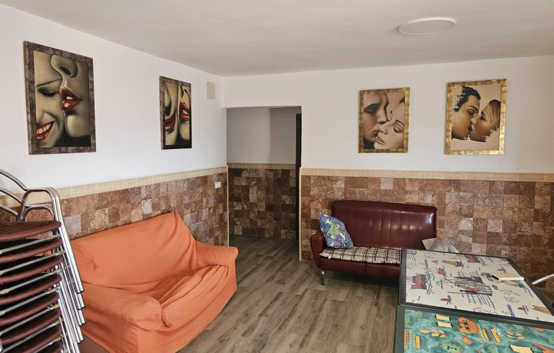 Venta - Casas o chalets - Siete Aguas - N 03