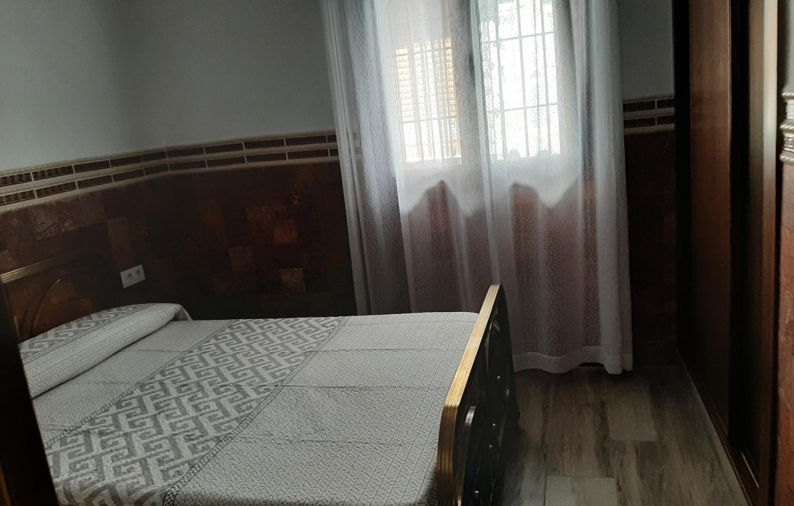 Venta - Casas o chalets - Siete Aguas - N 03