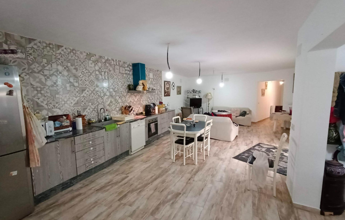 Venta - Casas o chalets - Albacete - SOL NACIENTE-CC