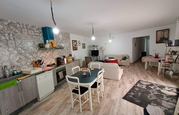 Venta - Casas o chalets - Albacete - SOL NACIENTE-CC