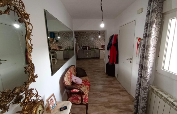 Venta - Casas o chalets - Albacete - SOL NACIENTE-CC