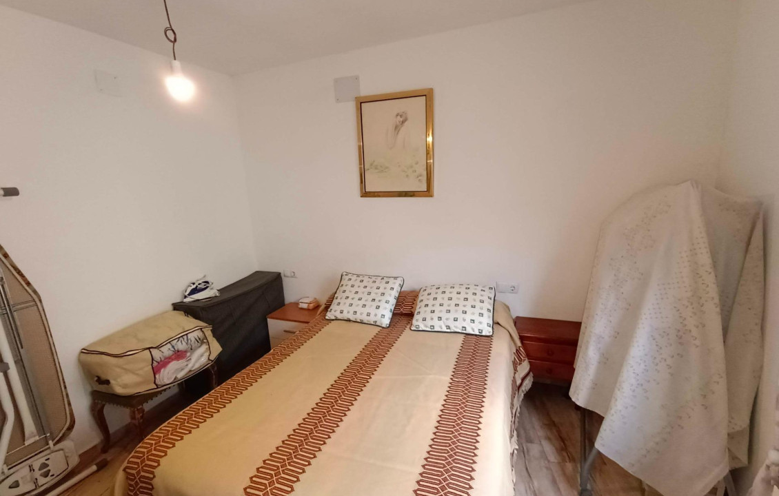 Venta - Casas o chalets - Albacete - SOL NACIENTE-CC