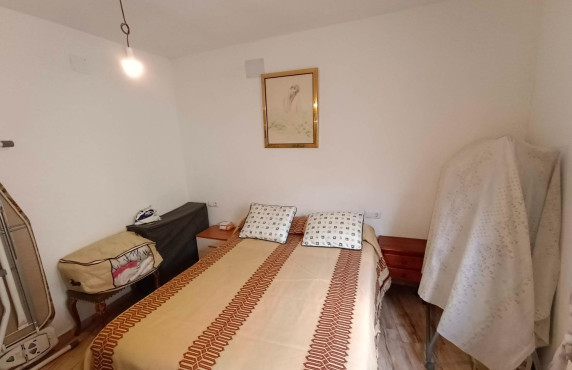 Venta - Casas o chalets - Albacete - SOL NACIENTE-CC