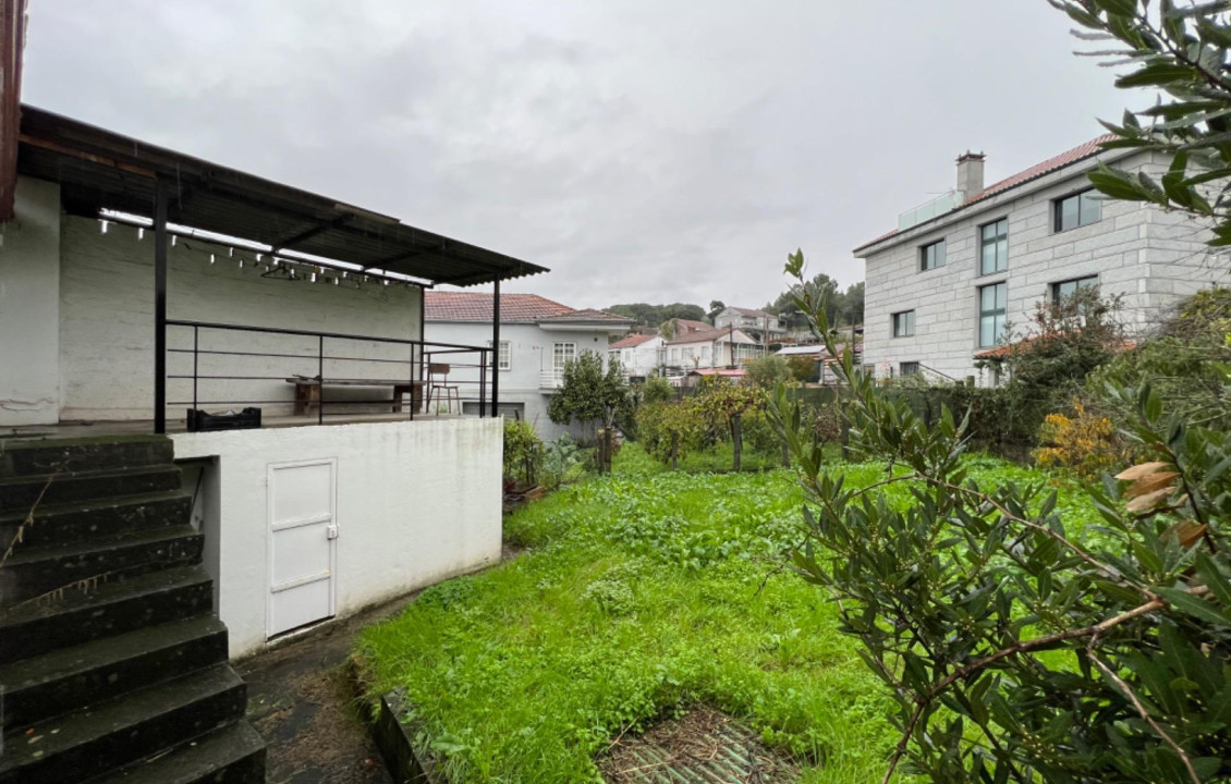 For Sale - Casas o chalets - Ourense - ESTRADA VELLA DA