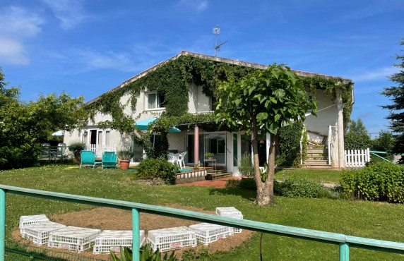 Venta - Casas o chalets - Celanova - SAN PAIO