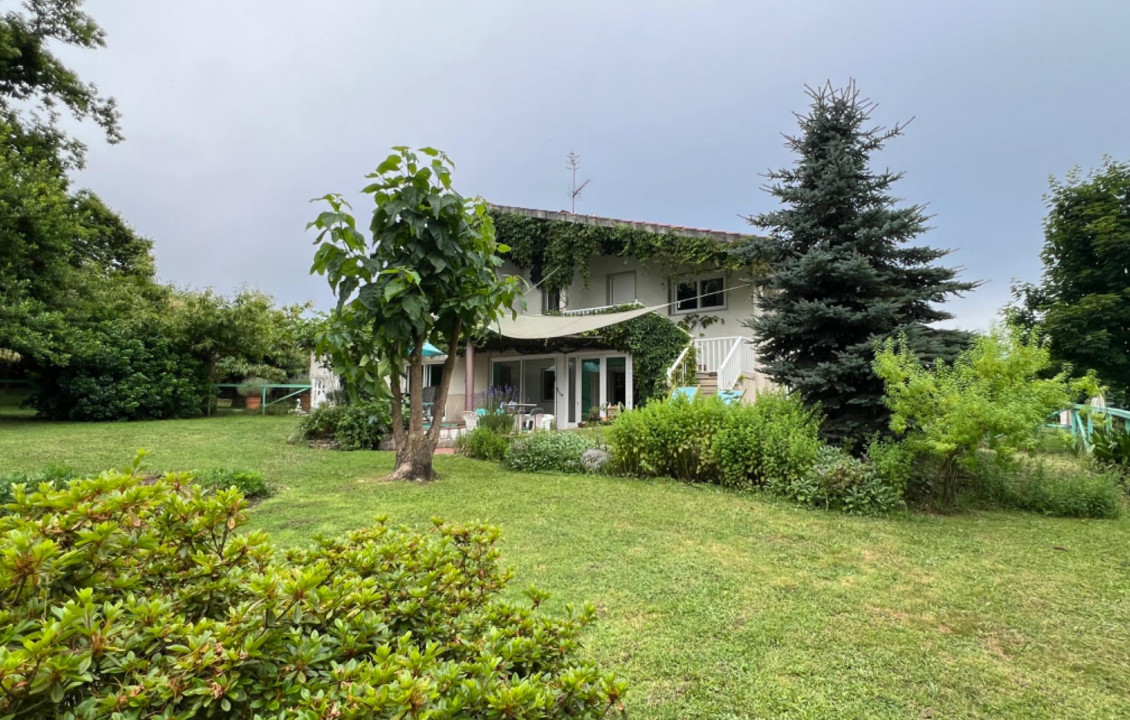 Venta - Casas o chalets - Celanova - SAN PAIO