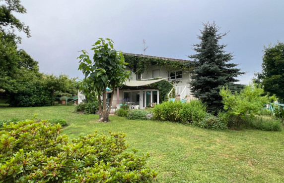 Venta - Casas o chalets - Celanova - SAN PAIO