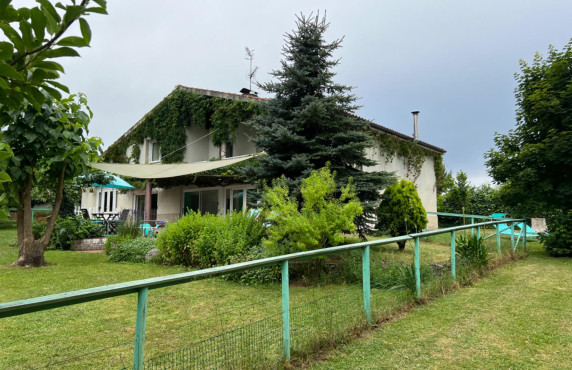 Venta - Casas o chalets - Celanova - SAN PAIO