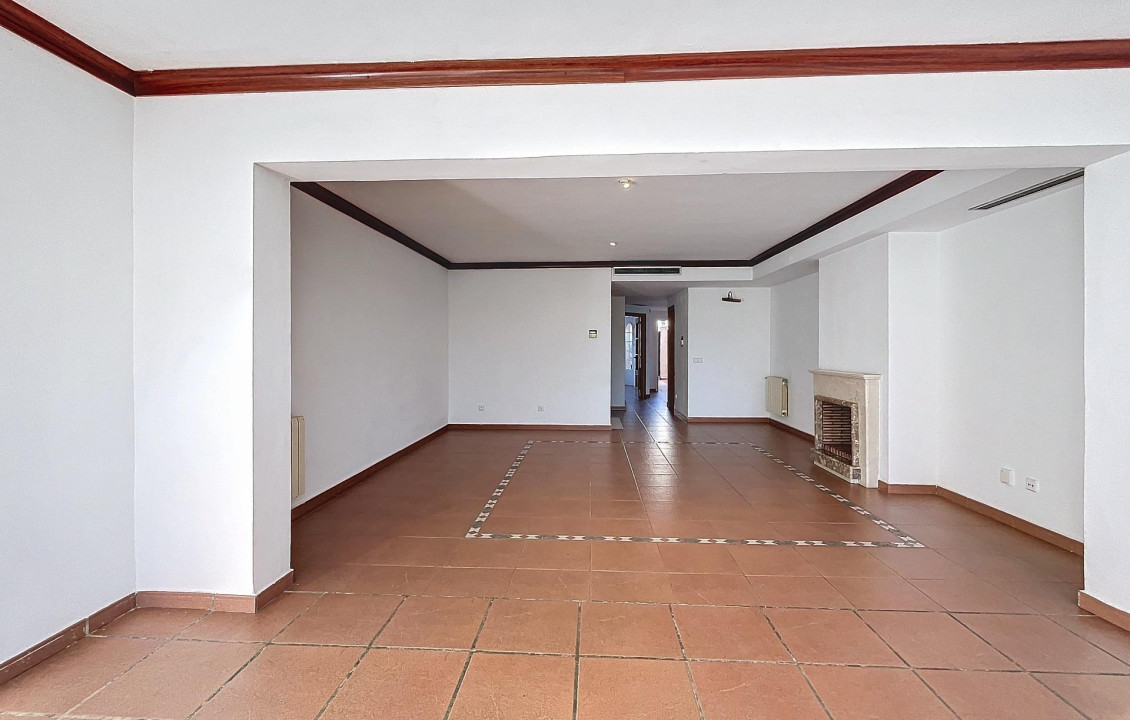 Venta - Casas o chalets - Bétera - FALCIA