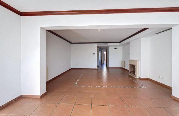 Venta - Casas o chalets - Bétera - FALCIA