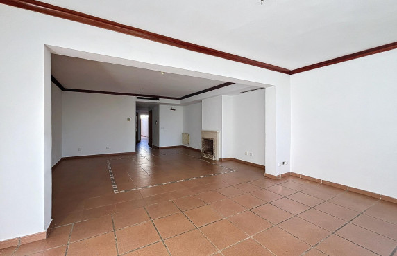 Venta - Casas o chalets - Bétera - FALCIA