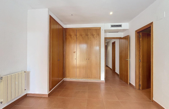 Venta - Casas o chalets - Bétera - FALCIA