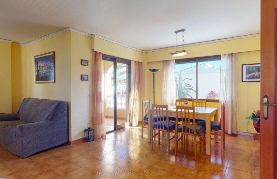 Venta - Casas o chalets - Xeraco - PEIXQUETERS