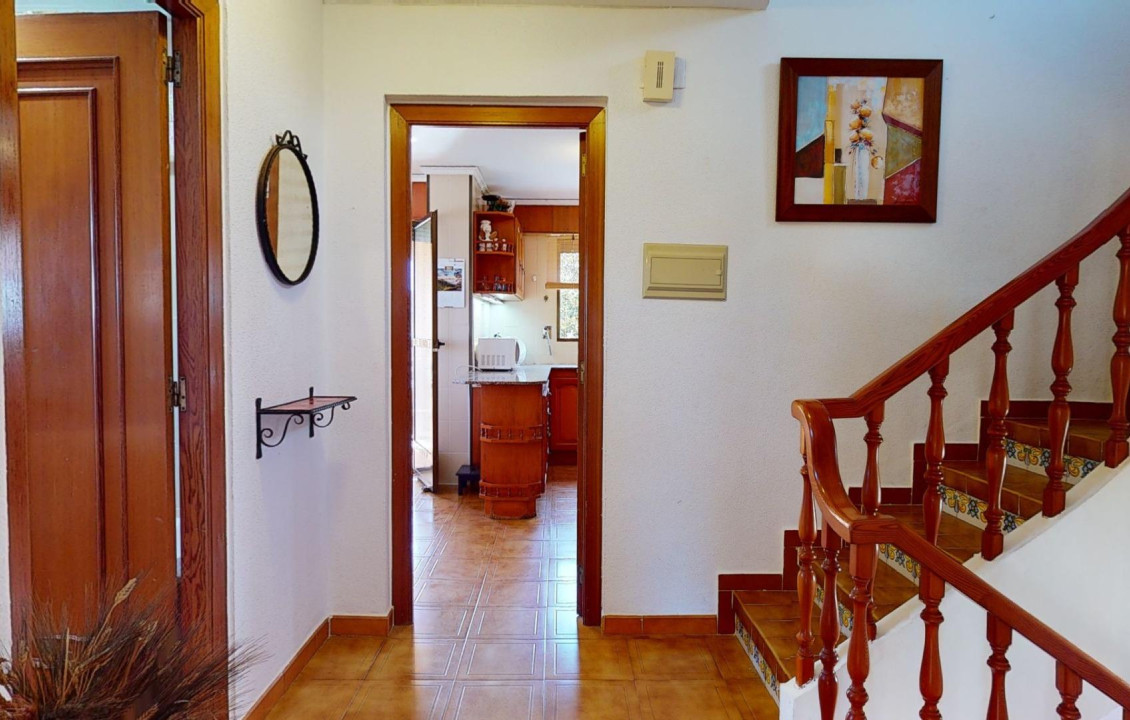 Venta - Casas o chalets - Xeraco - PEIXQUETERS