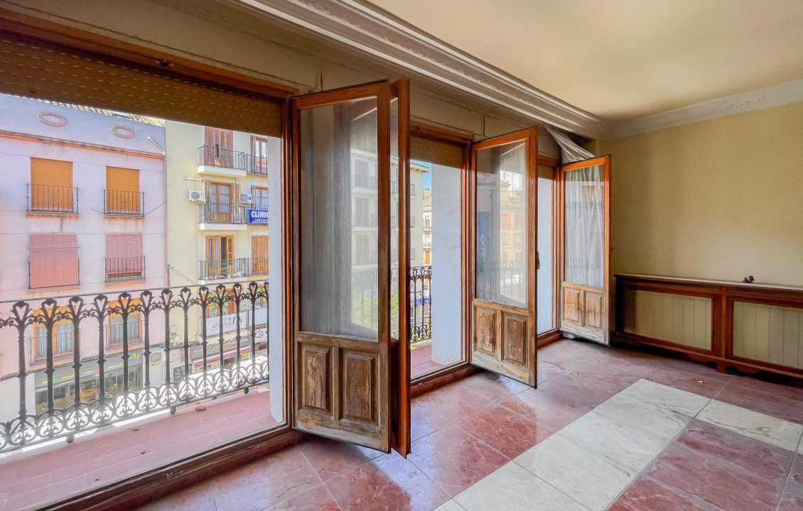 For Sale - Pisos - Requena - PORTAL