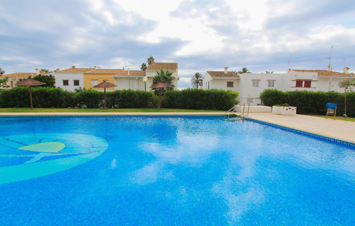 Venta - Casas o chalets - El Puig - PLAY-PUIG LES MARINES 2