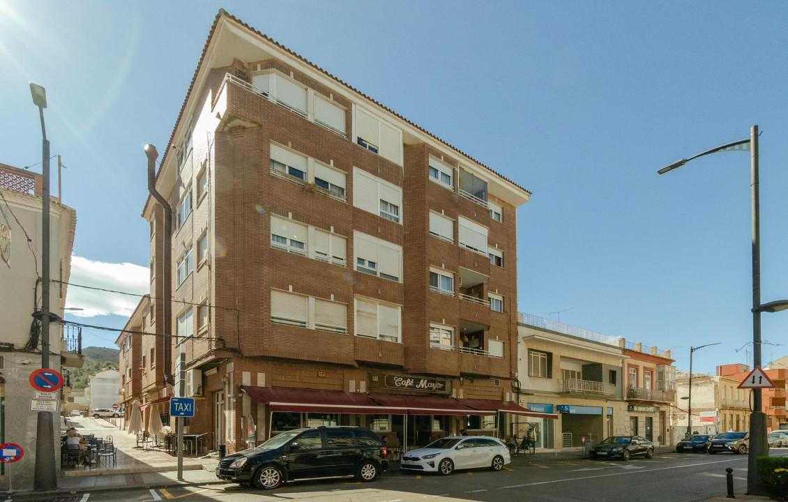 For Sale - Pisos - La Unión - ARGUELLES