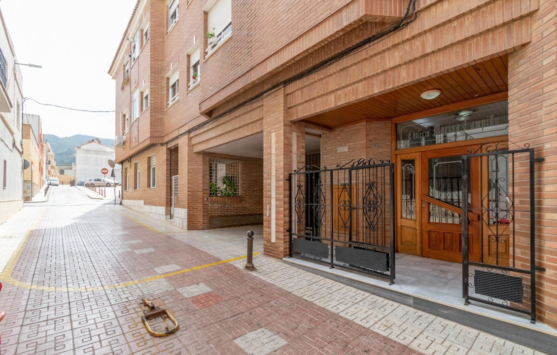 For Sale - Pisos - La Unión - ARGUELLES