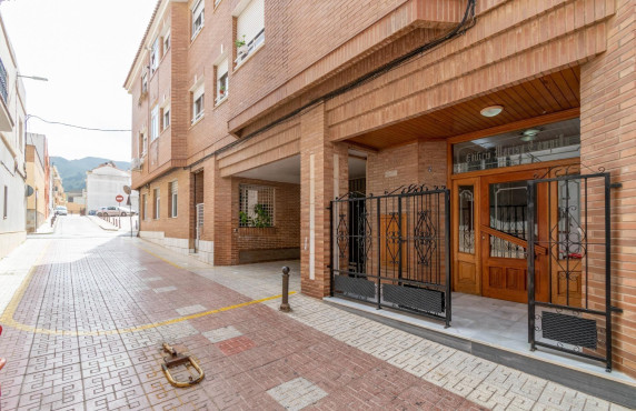 For Sale - Pisos - La Unión - ARGUELLES