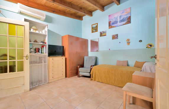 Venta - Casas o chalets - San Pedro de Alcantara - Calle José Ramos