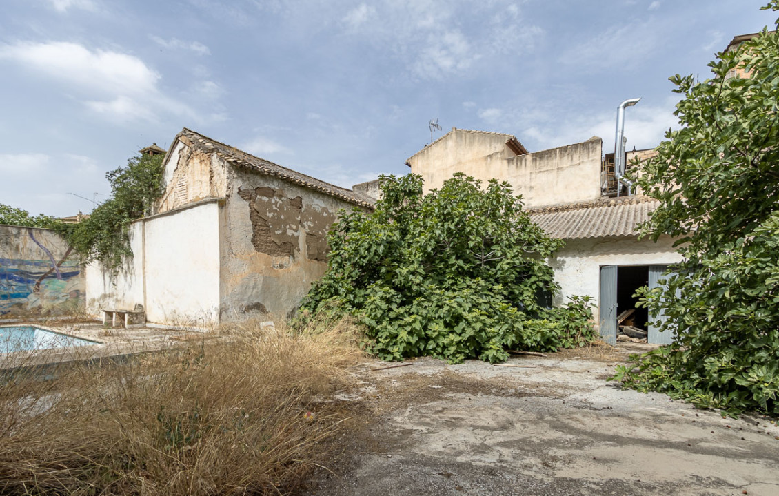 For Sale - Casas o chalets - Atarfe - Andalucía