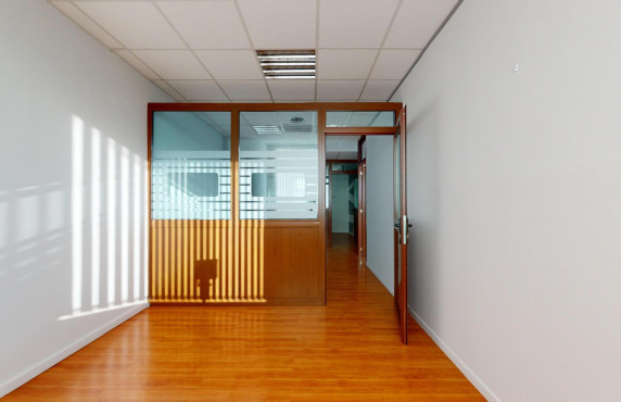 For Sale - Oficinas - Las Palmas de Gran Canaria - Emilio Castelar