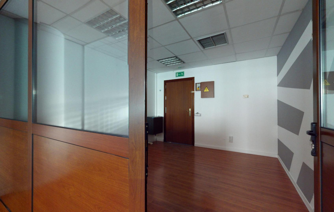 For Sale - Oficinas - Las Palmas de Gran Canaria - Emilio Castelar