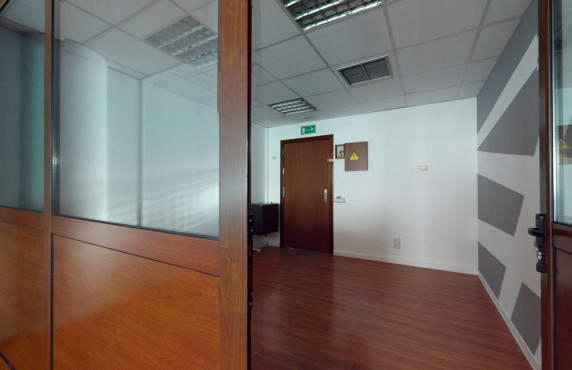 For Sale - Oficinas - Las Palmas de Gran Canaria - Emilio Castelar