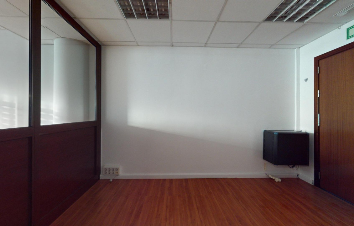 For Sale - Oficinas - Las Palmas de Gran Canaria - Emilio Castelar