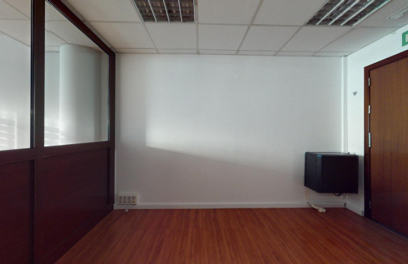 For Sale - Oficinas - Las Palmas de Gran Canaria - Emilio Castelar